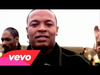 Dr. Dre - Still D.R.E. ft. Snoop Dogg