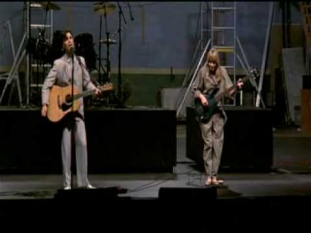 Talking Heads - Heaven