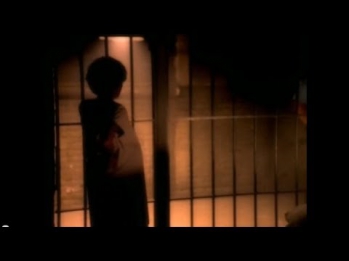 2pac - Dear Mama (Official Video)