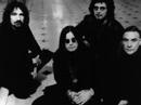 Black Sabbath 