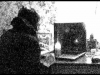 Отто Дикс - Грех Уныния