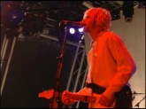 Nirvana - Stay Away (Live at Reading 1992)