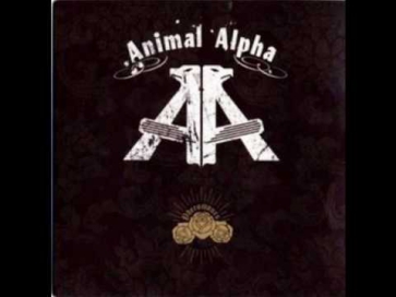 Animal Alpha - 101 Ways [lyrics in description]