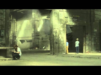M83 - Midnight City (Official)