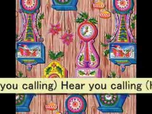 Cream - Wrapping Paper