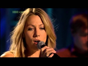 Colbie Caillat - I Never Told You (Tradução)