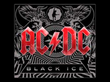 AC DC - Highway to hell - instrumental with lyrics [HQ]
