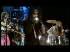 ALICE COOPER - School's Out  (1972 UK TV Top  Of The Pops Performance) ~ HIGH QUALITY HQ ~