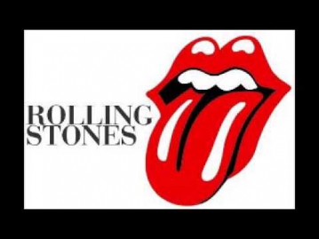Rolling Stones -original greatest hits 1 full album +tracklist