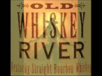 Whiskey River by Jerry Lee and Willie