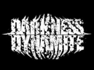 Darkness Dynamite - Intro and Save The Cheerleader (Save The World)