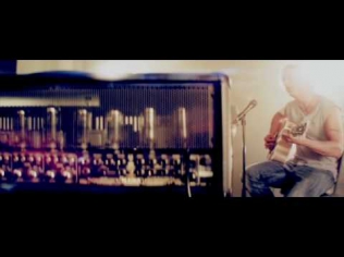 Sunrise Avenue - Welcome To My Life