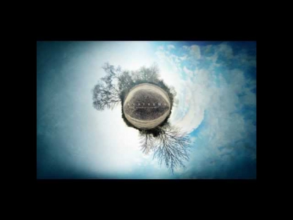 Anathema - Lightning song HD