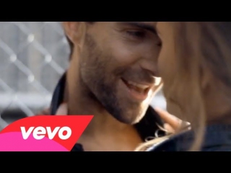 Maroon 5 - Misery