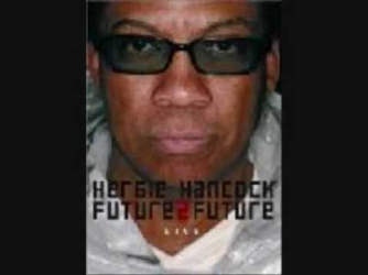 Herbie Hancock-Alphabeta.wmv
