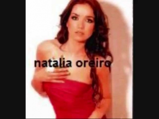 natalia oreiro amor fatal