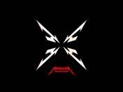 Metallica - Rebel of Babylon