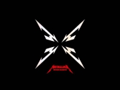 Metallica - Rebel of Babylon