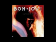 Bon Jovi - Price Of Love