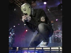 Corey Taylor (Slipknot & Stone Sour) - Best Screams