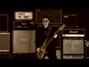Jazzkantine Hell's Kitchen Highway to hell feat. Tom Gaebel