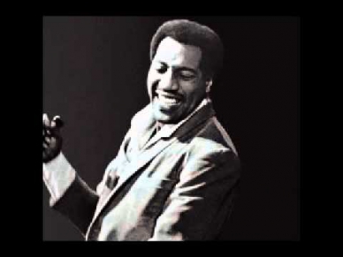 Otis Redding  - Mary's Little Lamb.wmv