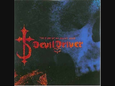 DevilDriver - Just Run