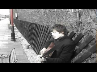 Jake Bugg- Love me the way you do.