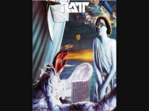 Ratt - Chain Reaction (6)