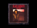 Black Sabbath - Heart Like A Wheel