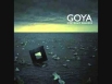 GOYA - Smells like teen spirit