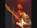 Jimi Hendrix covers The Beatles Day Tripper