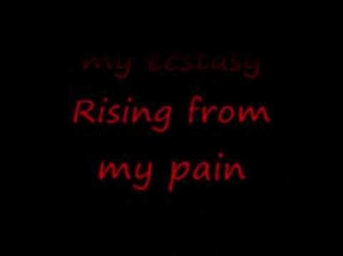 kamelot - Like The Shadows -- lyric