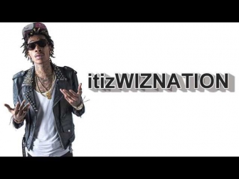 Dorrough Music - La La La feat. Wiz Khalifa (prod. by Play-N-Skillz)