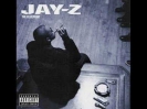 Heart of a City (Ain't No Love) - Jay Z