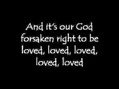 Jason Mraz - I'm Yours Lyrics