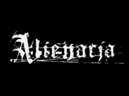 Alienacja - Hippie Cult (Agathocles)