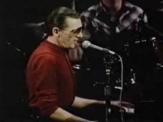 Jerry Lee Lewis - Lucille