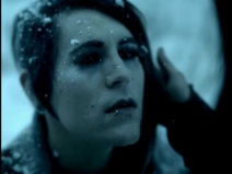 AFI - Love Like Winter