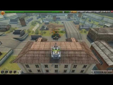 Mr.Nocorog {Генус} 02.07.14