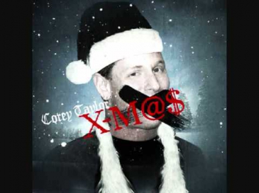 Corey Taylor XM@$ with Lyrics