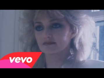 Bonnie Tyler - Total Eclipse of the Heart