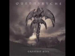 QUEENSRYCHE GET A LIFE