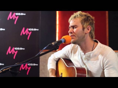 Lifehouse - You and Me (Live & Rare Session) High Quality Audio