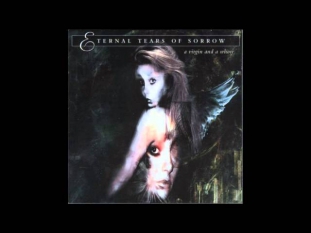 Eternal Tears of Sorrow - As I Die