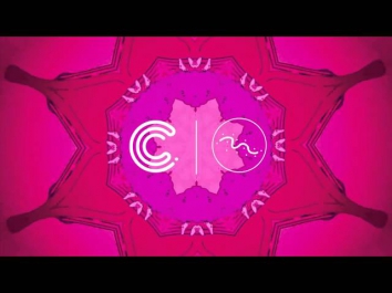 Pharrell Wiliams Ft. Jay Z - Frontin (Phazz Remix)