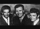 Love of My Life by the Everly Brothers