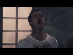 The Amity Affliction - Pittsburgh [OFFICIAL VIDEO]