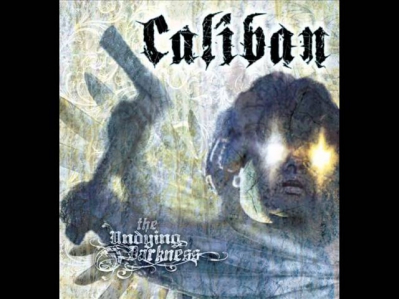 Caliban - I Rape Myself