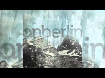 A Perfect Tourniquet - Anberlin (Female Voice)